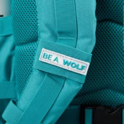 25L Aqua Goddess Meal Prep Management 39 25L Aqua Goddess Meal Prep Management -Wolfpak B442945E 4945 40B7 83C8 7C6874FA69EF