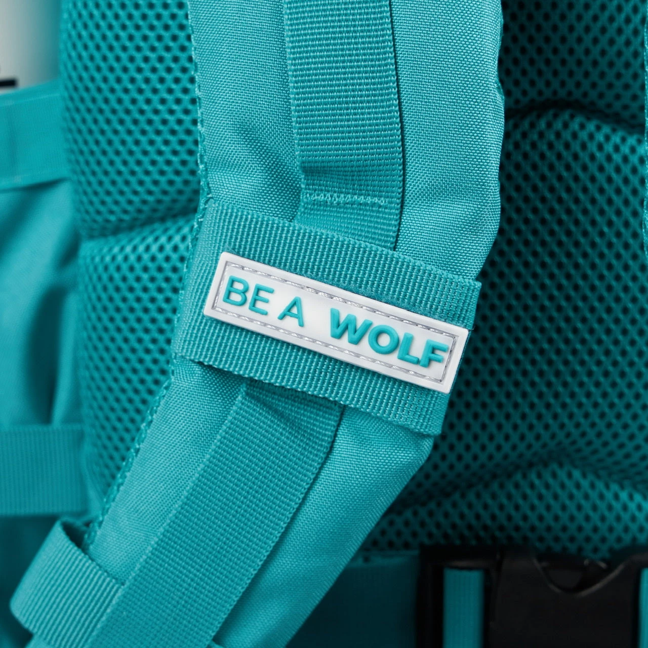 25L Aqua Goddess Meal Prep Management 20 25L Aqua Goddess Meal Prep Management - Image 20