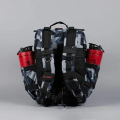 35L Backpack Splinter Camo Red 27 35L Backpack Splinter Camo Red -Wolfpak B4B0B165 D156 4599 B92A F2A75D40A309