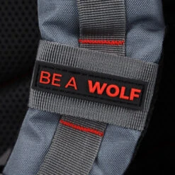 25L Backpack Anvil Gray -Wolfpak B4B45676 0153 4846 9217 AEF54D432D04