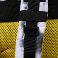 45L Backpack Timber Wolf Yellow Jacket -Wolfpak B4C87FB9 2930 4993 BC79 123194347F56