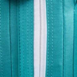 25L Aqua Goddess Meal Prep Management 37 25L Aqua Goddess Meal Prep Management -Wolfpak B4D3D08C E3A0 4BA9 88D3 3C569CED8E11