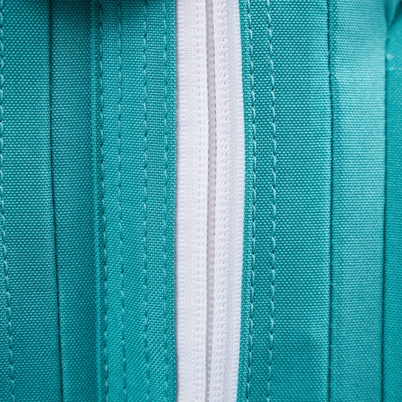 25L Aqua Goddess Meal Prep Management 18 25L Aqua Goddess Meal Prep Management - Image 18