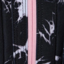 35L Backpack Black Lightning Knockout Pink -Wolfpak B4EF2FB6 B8DA 4432 AF8C FEC78A293006