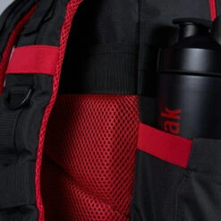 35L Backpack Red Wolf -Wolfpak B4F7C6D3 16D3 4408 8308 DC8BEE4554AE