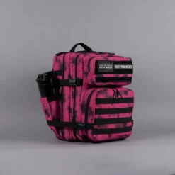 35L Toxic Pink Meal Prep Management -Wolfpak B4FEDEEC 0B27 4AD9 8EEF BB2CC614CBB3