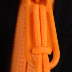 35L Backpack Black Neon Orange -Wolfpak B5976138 00D3 4084 8B31 42A1703D5EA2