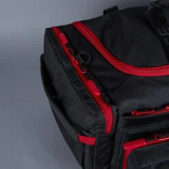 40L Ultimate Duffle Bag Red Wolf -Wolfpak B5AB0CEE F1B2 4096 ABE9 50D4406ADFBD