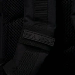 45L Nightshade Meal Prep Management 34 45L Nightshade Meal Prep Management -Wolfpak B5AF63F8 26D7 4A1F AC1E 0FD58436A337