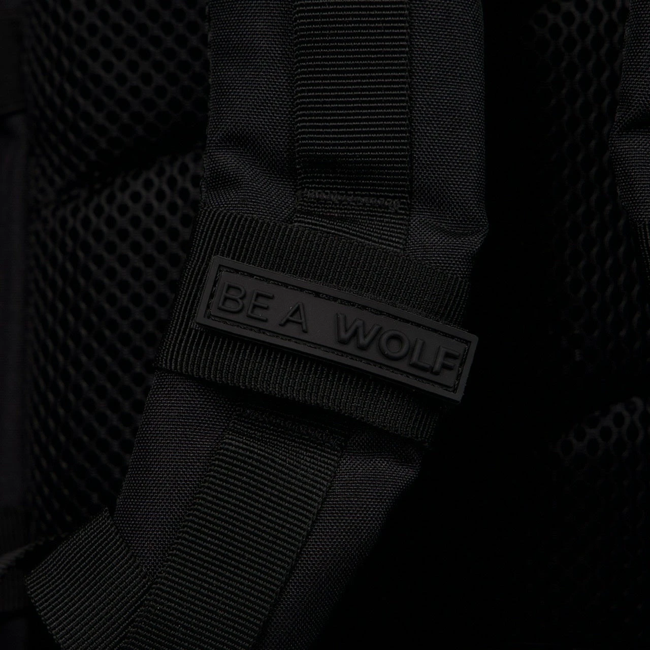 45L Nightshade Meal Prep Management 15 45L Nightshade Meal Prep Management - Image 15