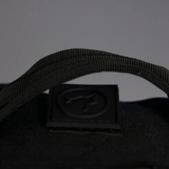 25L Nightshade Meal Prep Management 35 25L Nightshade Meal Prep Management -Wolfpak B60FDF42 C1A4 442A 8808 5B83039409A2