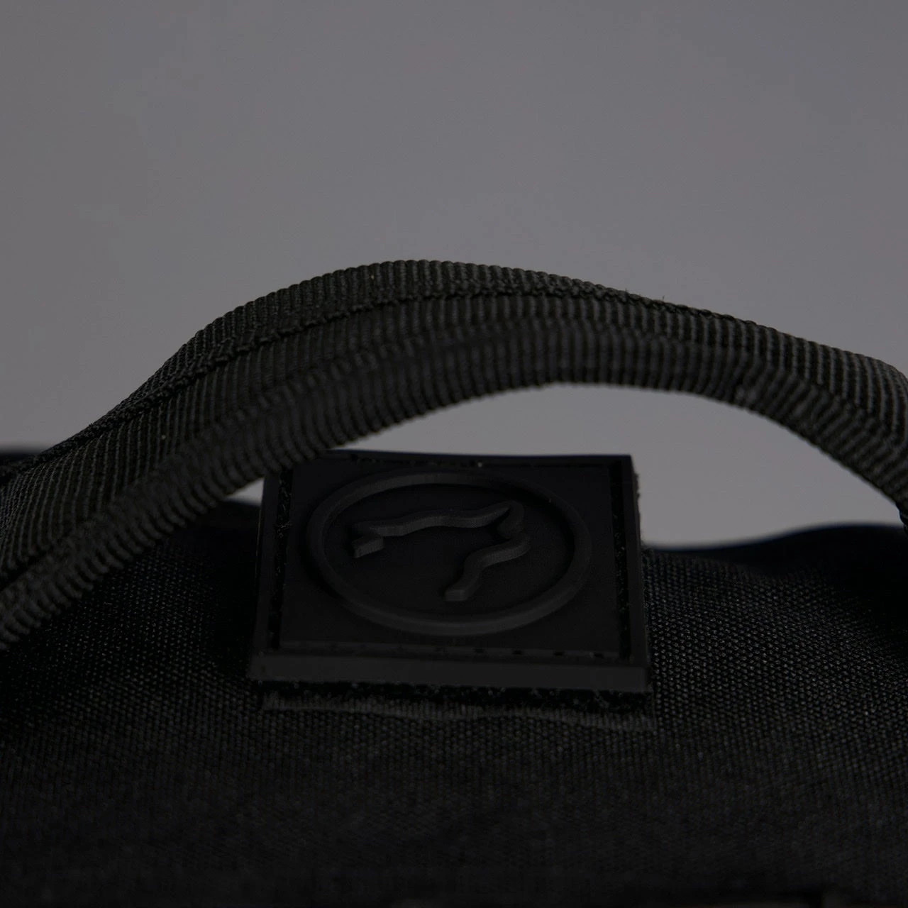 25L Nightshade Meal Prep Management 16 25L Nightshade Meal Prep Management - Image 16