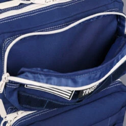 45L Backpack Varsity Blue -Wolfpak B678AA53 3121 45C4 AFA9 09A6520971D5