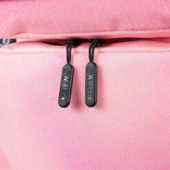 15L Backpack Knockout Pink -Wolfpak B6E35DF1 3391 4ED2 BB09 B578377CD4AC