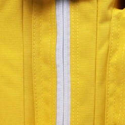 35L Backpack Sunkiss Yellow -Wolfpak B7978A41 E342 49A8 999D A5E85EF1B571