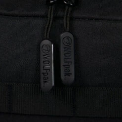 45L Nightshade Meal Prep Management 30 45L Nightshade Meal Prep Management -Wolfpak B891AC37 92A5 4D34 A2A6 799B5BFE151B