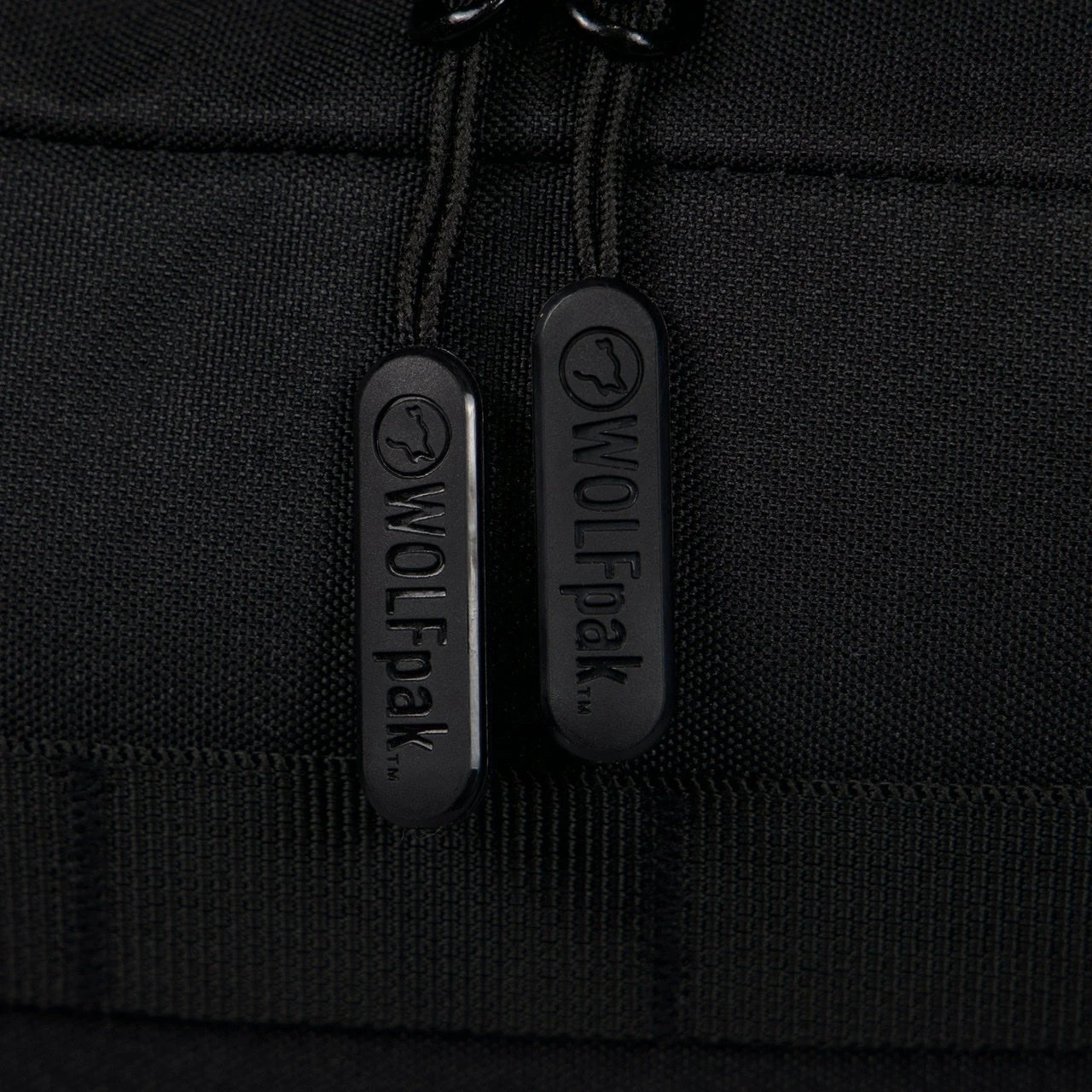 45L Nightshade Meal Prep Management 11 45L Nightshade Meal Prep Management - Image 11