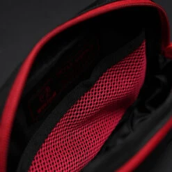 Crossbody Pack Red Wolf 17 Crossbody Pack Red Wolf -Wolfpak B9CEB770 EFBF 4890 8E69 BE4F99DF601F