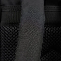 9L Backpack Mini Alpha Black -Wolfpak BA447D5D CAC7 4BC9 898F 100EA8F89B5E