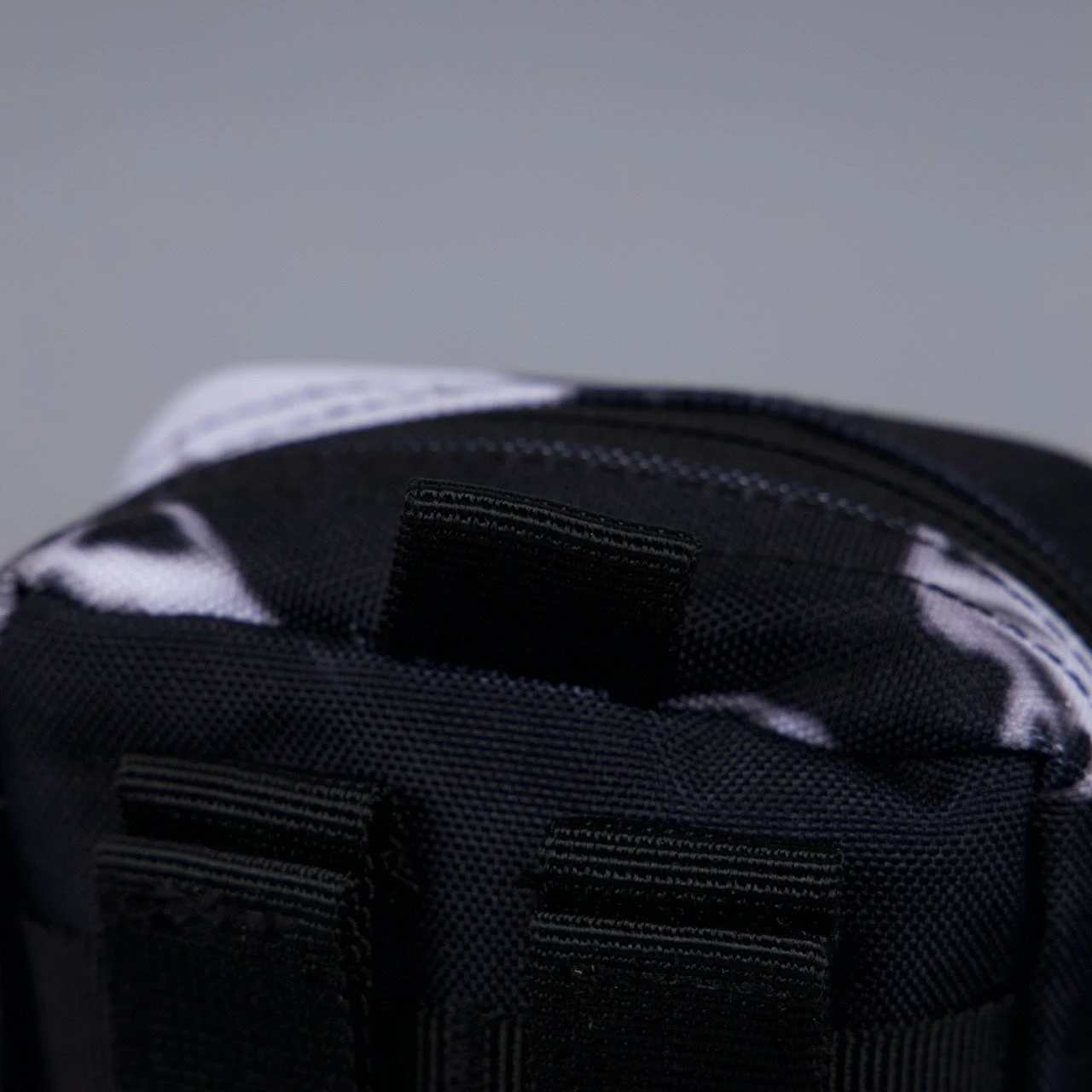 Tactical EDC Pouch Attachment Bag Black Lightning 11 Tactical EDC Pouch Attachment Bag Black Lightning - Image 11