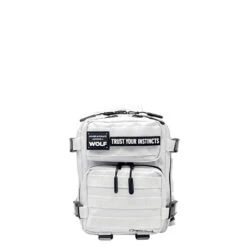 Wolfpak -Wolfpak BA92D919 4D9E 4F1A A33D CFF1E3E8F39B