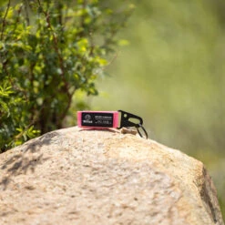 Multi-Functional Nylon Key Chain Pink Goddess 11 Multi-Functional Nylon Key Chain Pink Goddess -Wolfpak BAA44406 2FEC 4921 A1D0 256970476E0D