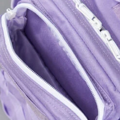 9L Backpack Mini Luna 38 9L Backpack Mini Luna -Wolfpak BAC8C517 B440 4536 B9C5 36CCE512E639