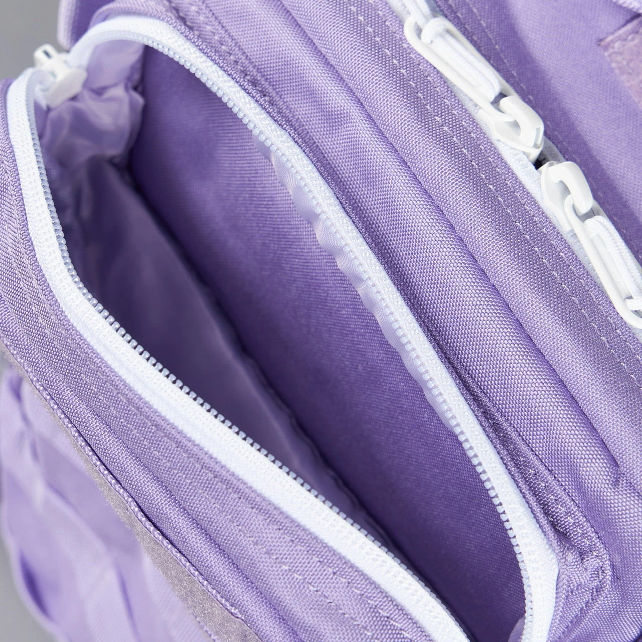 9L Backpack Mini Luna 19 9L Backpack Mini Luna - Image 19