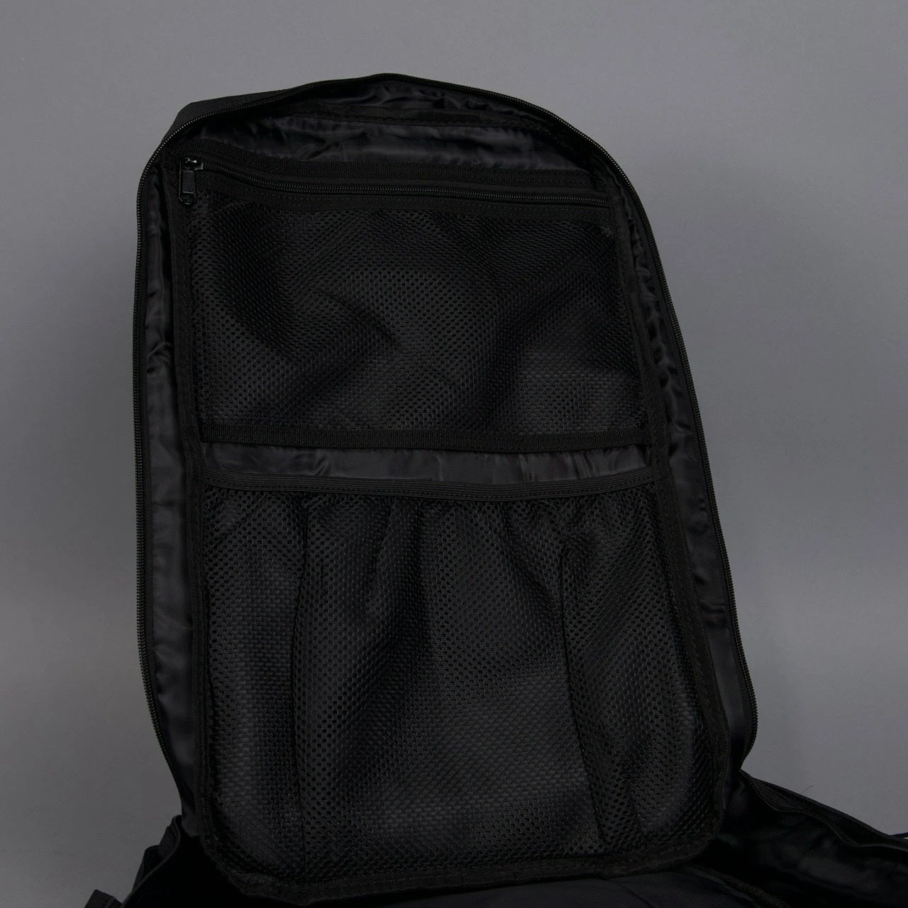 45L Alpha Black Meal Prep Management 20 45L Alpha Black Meal Prep Management - Image 20