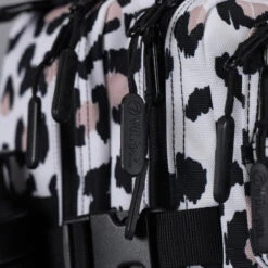 35L Backpack Classic Leopard 24 35L Backpack Classic Leopard -Wolfpak BB49E206 3636 4931 A73B CC09BB4F1884