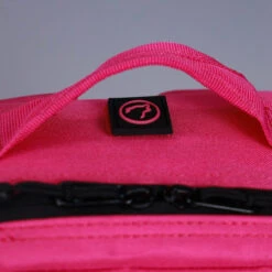9L Backpack Mini Voodoo Pink 36 9L Backpack Mini Voodoo Pink -Wolfpak BBCB1AB5 E22E 47CA 95BD 0F6F616420A7