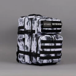 35L Backpack Timber Wolf -Wolfpak BBEFB493 6158 4C1D 98AD E23D139E2F94