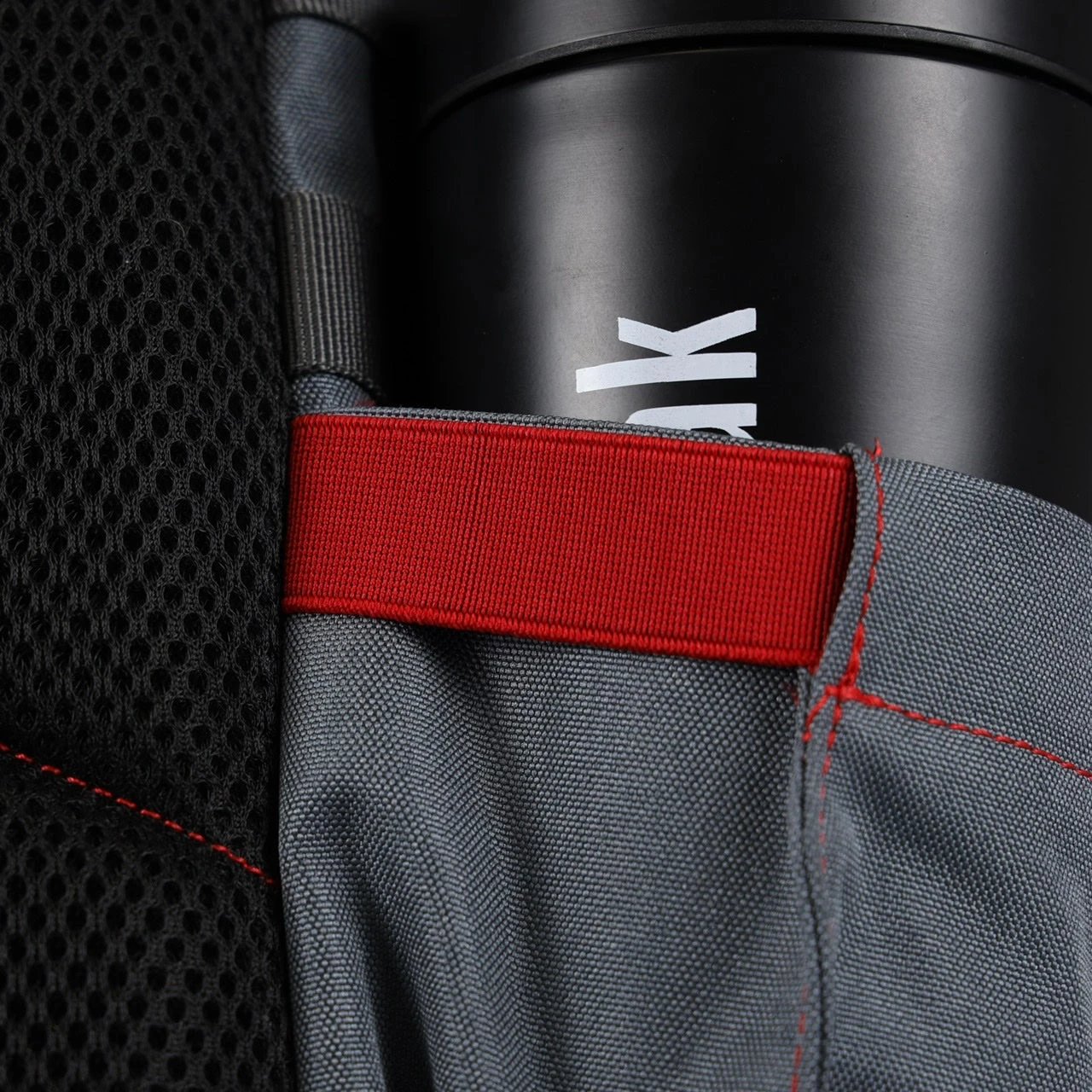 45L Backpack Anvil Gray 11 45L Backpack Anvil Gray - Image 11