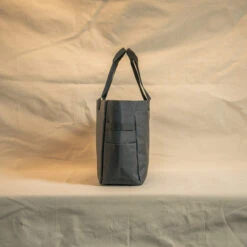 Tote Bag Nightshade -Wolfpak BC5C76D7 D579 405F B521 BD6698D72942