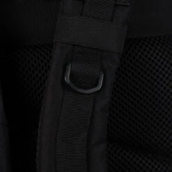 45L Backpack Black Neon Pink -Wolfpak BC711B0D 5ADD 4E86 B786 749F1F983BA1