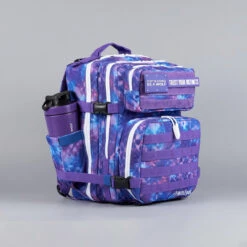 25L Ice Meal Prep Management -Wolfpak BCA2C1D3 261B 49A1 92A1 BD76D3608FDF