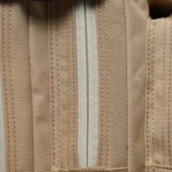 25L Backpack Neutral -Wolfpak BCF0E111 16F6 41EC BFCA F3F607B3ECE6