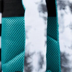 9L Backpack Mini Timber Wolf Aqua Goddess 36 9L Backpack Mini Timber Wolf Aqua Goddess -Wolfpak BD1E831F B0FB 420E 9FC4 6CB907D2CB9A