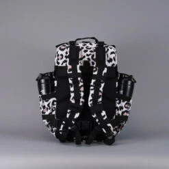 45L Backpack Classic Leopard 26 45L Backpack Classic Leopard -Wolfpak BD8771BD 6357 44F6 94D9 EB9D4BEFA969