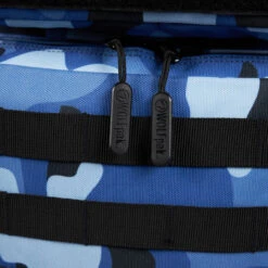 25L Backpack Navy Camo -Wolfpak BDB07EBE 7D70 41E3 81CE E1D98080A57C