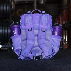 25L Luna Meal Prep Management -Wolfpak BDE79BD9 83DD 4EA9 839C DC6C89ABA209