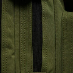 25L Backpack Athletic Green -Wolfpak BEDA4035 405C 4E4D 8956 7FF9D2342EBF