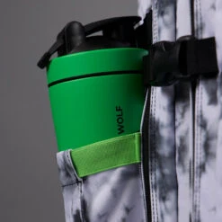 35L Backpack Timber Wolf Graffiti Green 36 35L Backpack Timber Wolf Graffiti Green -Wolfpak BF09F74E 3CBA 4221 8C79 726E8C024346