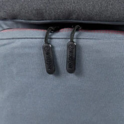 15L Backpack Anvil Gray -Wolfpak BF9EE1C9 197B 4036 B7E5 5C81401CF22B