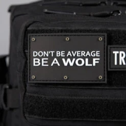 25L Backpack Alpha Black -Wolfpak C0F1FF66 5742 4209 84F3 4272283A4996