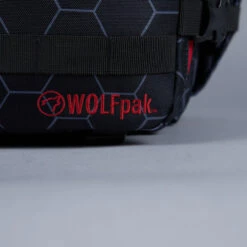 35L Backpack 2023 IFBB Olympia WOLFpak 37 35L Backpack 2023 IFBB Olympia WOLFpak -Wolfpak C17792C8 770A 4B64 BA67 C9BE5E6A013B