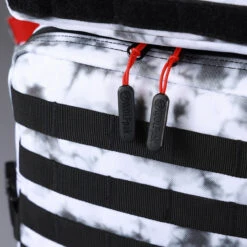 25L Backpack Timber Wolf Savage Red -Wolfpak C19C3B83 9740 4D88 B578 3A4723FCF52C