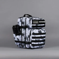 25L Timber Wolf Meal Prep Management -Wolfpak C1CF47AC 9A74 4780 B106 58C4A7408CA1