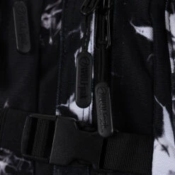 35L Backpack Black Lightning -Wolfpak C242FE31 DDA0 4672 858A C3DC2DAC8B14