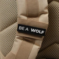 25L Backpack Neutral -Wolfpak C262F118 B1F7 48B8 B674 D6969E4604EE